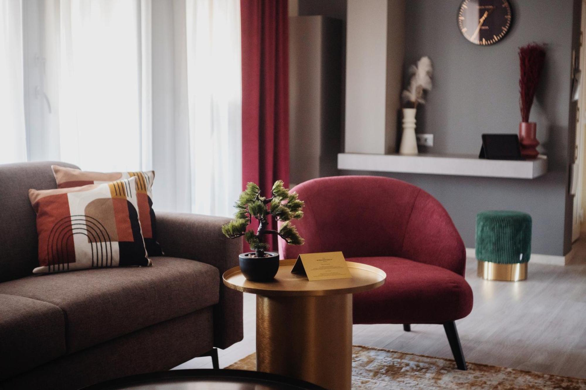 Riva Boutique Hotel Segedin Dış mekan fotoğraf