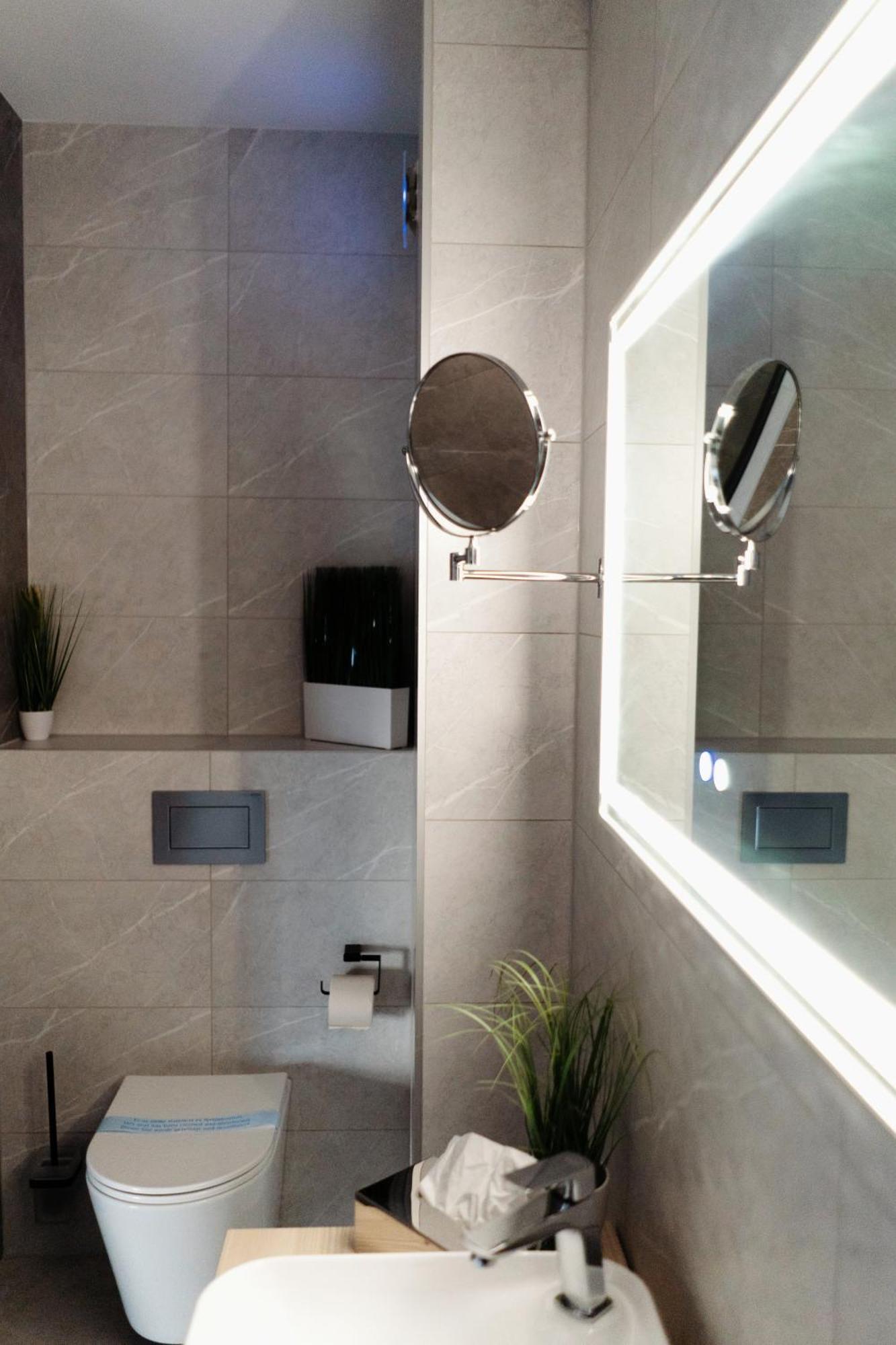 Riva Boutique Hotel Segedin Dış mekan fotoğraf